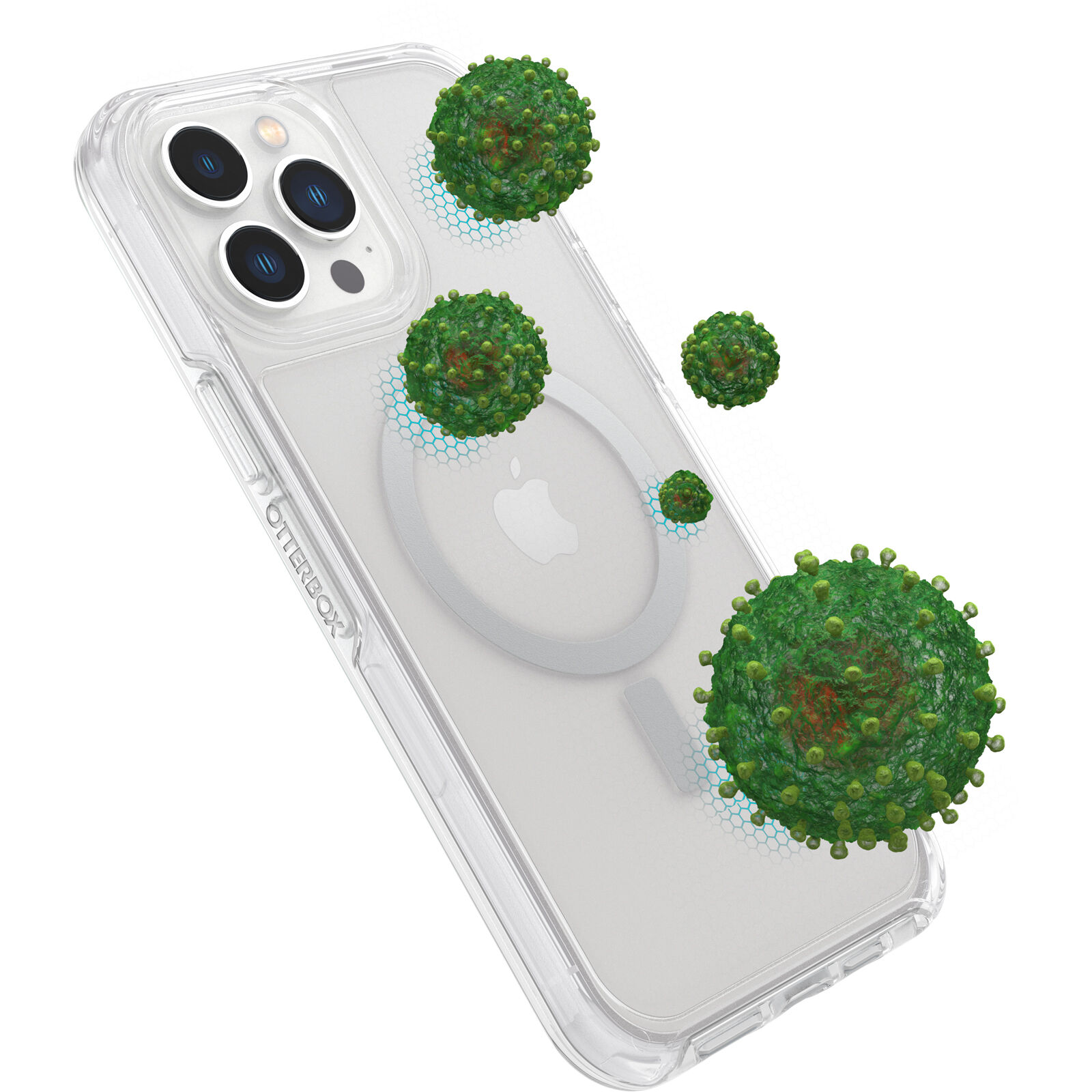 OtterBox Case